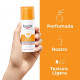 Eucerin Sun Protection Pigment Control Fluido SPF50+