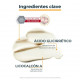 Eucerin Sun Protection Pigment Control Fluido SPF50+