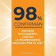 Eucerin Sun Protection Pigment Control Fluido SPF50+