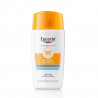 Eucerin Sun Protection Hydro Protect Fluido Ultra Light SPF50+