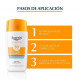 Eucerin Sun Protection Hydro Protect Fluido Ultra Light SPF50+