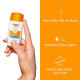 Eucerin Sun Protection Hydro Protect Fluido Ultra Light SPF50+