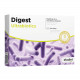 Eladiet Digest Ultrabiotics