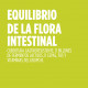 Eladiet Digest Ultrabiotics
