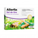Eladiet Allerfin Sol de Oro 30 comprimidos