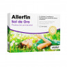 Eladiet Sol de Oro Forte 30 comprimidos