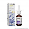 Eladiet Allerfin Spray Nasal