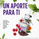 Eladiet Allerfin Spray Nasal
