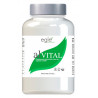 Eglé Alvital 60 cápsulas