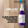La Roche Posay Mela B3 Sérum