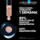 La Roche Posay Mela B3 Sérum