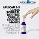 La Roche Posay Mela B3 Sérum