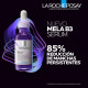 La Roche Posay Mela B3 Sérum