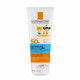 La Roche Posay Anthelios Pediatrics Leche SPF50+ 250 ml