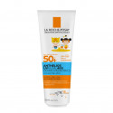 La Roche Posay Anthelios Pediatrics Leche SPF50+ 250 ml