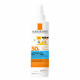 La Roche Posay Anthelios Pediatrics Spray SPF50+ 200 ml