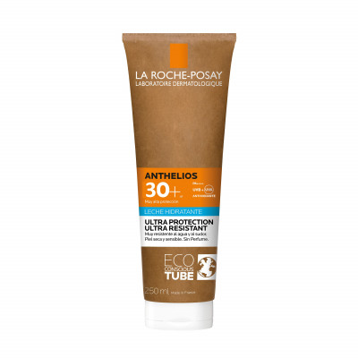 La Roche Posay Anthelios Leche SPF30 300 ml