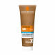 La Roche Posay Anthelios Leche SPF50+ 300 ml