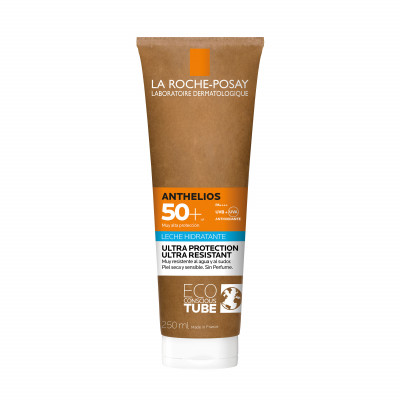 La Roche Posay Anthelios Leche SPF50+ 300 ml