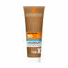 La Roche Posay Anthelios Leche SPF50+ 300 ml