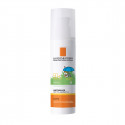 La Roche Posay Anthelios Pediatrics Leche SPF50+