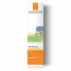 La Roche Posay Anthelios Pediatrics Leche SPF50+