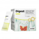 Eladiet Digest Sibo
