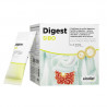 Eladiet Digest Sibo