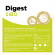 Eladiet Digest Sibo