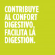 Eladiet Digest Sibo