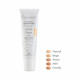 Avene Couvrance Maquillaje Fluido