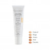 Avene Couvrance Maquillaje Fluido