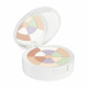Avène Couvrance Polvos Mosaico Iluminadores