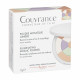 Avène Couvrance Polvos Mosaico Iluminadores