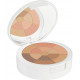 Avène Couvrance Polvos Mosaico Bronceados
