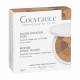 Avène Couvrance Polvos Mosaico Bronceados