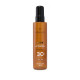 Uresim Acelerador Bronceado SPF30