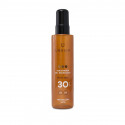 Uresim Acelerador Bronceado SPF30