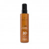 Uresim Acelerador Bronceado SPF30