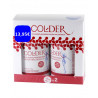 Colder Colágeno Tabletas Promo 2x180