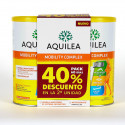 Aquilea Mobility Complex