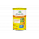 Aquilea Mobility Complex 390 gr