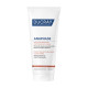Ducray Anaphase Acondicionador Fortificante Antirotura