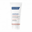 Ducray Anaphase Acondicionador Fortificante Antirotura