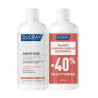 Ducray Anaphase Champú Anticaida y Antiafinamiento