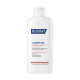 Ducray Anaphase Champú Anticaida y Antiafinamiento