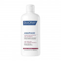 Ducray Anaphase Champú Anticaída y Crecimiento
