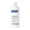 Ducray Anaphase Champú Anticaída y Crecimiento