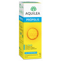 Aquilea Própolis Spray 50 ml