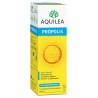 Aquilea Própolis (Propóleo) Spray 50 ml